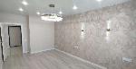 2-ком. квартира, 51 м&sup2;, ул.Кирова - 115 22537754.jpeg