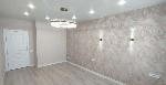 2-ком. квартира, 51 м&sup2;, ул.Кирова - 115 22537755.jpeg