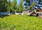  земельный участок, 7 м&sup2;, ул.СНТ Строитель 22535181.jpeg