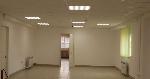  коммерческая, 2404 м&sup2;, ул.Ползунова 22535215.jpeg