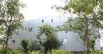  коммерческая, 2404 м&sup2;, ул.Ползунова 22535218.jpeg