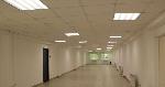  коммерческая, 2404 м&sup2;, ул.Ползунова 22581798.jpeg