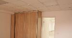  коммерческая, 2404 м&sup2;, ул.Ползунова 22581799.jpeg