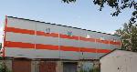  коммерческая, 2404 м&sup2;, ул.Ползунова 22581802.jpeg