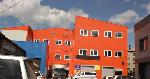  коммерческая, 2404 м&sup2;, ул.Ползунова 22581804.jpeg