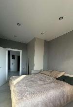2-ком. квартира, 65 м², ул.Выборная - 135 2-ком. квартира, 65 м², ул.Выборная - 135 22535231.jpeg