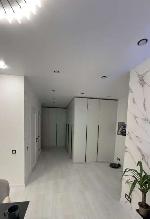 2-ком. квартира, 65 м², ул.Выборная - 135 2-ком. квартира, 65 м², ул.Выборная - 135 22555083.jpeg