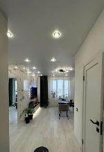 2-ком. квартира, 65 м², ул.Выборная - 135 2-ком. квартира, 65 м², ул.Выборная - 135 22555084.jpeg
