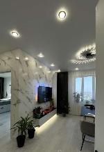 2-ком. квартира, 65 м², ул.Выборная - 135 2-ком. квартира, 65 м², ул.Выборная - 135 22555085.jpeg