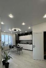 2-ком. квартира, 65 м², ул.Выборная - 135 2-ком. квартира, 65 м², ул.Выборная - 135 22555086.jpeg