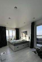 2-ком. квартира, 65 м², ул.Выборная - 135 2-ком. квартира, 65 м², ул.Выборная - 135 22555088.jpeg