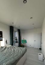 2-ком. квартира, 65 м², ул.Выборная - 135 2-ком. квартира, 65 м², ул.Выборная - 135 22555089.jpeg