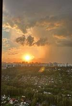2-ком. квартира, 65 м², ул.Выборная - 135 2-ком. квартира, 65 м², ул.Выборная - 135 22589576.jpeg