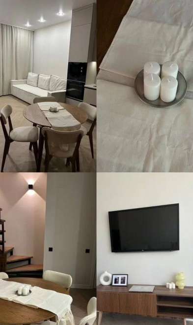 3-ком. квартира, 60 м², ул.пос. Элитный - 178 3-ком. квартира, 60 м², ул.пос. Элитный - 178 22535363.jpeg