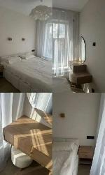 3-ком. квартира, 60 м², ул.пос. Элитный - 178 3-ком. квартира, 60 м², ул.пос. Элитный - 178 22535365.jpeg