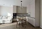 3-ком. квартира, 60 м², ул.пос. Элитный - 178 3-ком. квартира, 60 м², ул.пос. Элитный - 178 22535366.jpeg