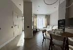 3-ком. квартира, 60 м², ул.пос. Элитный - 178 3-ком. квартира, 60 м², ул.пос. Элитный - 178 22535367.jpeg