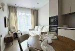 3-ком. квартира, 60 м², ул.пос. Элитный - 178 3-ком. квартира, 60 м², ул.пос. Элитный - 178 22535368.jpeg