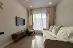 3-ком. квартира, 60 м², ул.пос. Элитный - 178 3-ком. квартира, 60 м², ул.пос. Элитный - 178 22535369.jpeg