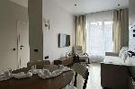 3-ком. квартира, 60 м², ул.пос. Элитный - 178 3-ком. квартира, 60 м², ул.пос. Элитный - 178 22535371.jpeg