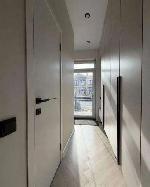 3-ком. квартира, 60 м², ул.пос. Элитный - 178 3-ком. квартира, 60 м², ул.пос. Элитный - 178 22535372.jpeg