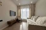 3-ком. квартира, 60 м², ул.пос. Элитный - 178 3-ком. квартира, 60 м², ул.пос. Элитный - 178 22537730.jpeg