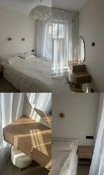 3-ком. квартира, 60 м², ул.пос. Элитный - 178 3-ком. квартира, 60 м², ул.пос. Элитный - 178 22537733.jpeg