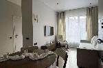 3-ком. квартира, 60 м², ул.пос. Элитный - 178 3-ком. квартира, 60 м², ул.пос. Элитный - 178 22537738.jpeg