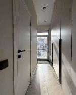 3-ком. квартира, 60 м², ул.пос. Элитный - 178 3-ком. квартира, 60 м², ул.пос. Элитный - 178 22537739.jpeg
