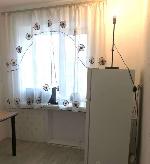 1-ком. квартира, 32 м&sup2;, ул.Новая заря - 49 22535409.jpeg