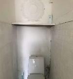 1-ком. квартира, 32 м&sup2;, ул.Новая заря - 49 22535413.jpeg