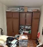 1-ком. квартира, 33 м&sup2;, ул.Некрасова - 61 22535488.jpeg