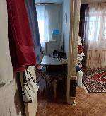1-ком. квартира, 33 м&sup2;, ул.Некрасова - 61 22535491.jpeg