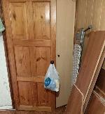 1-ком. квартира, 33 м&sup2;, ул.Некрасова - 61 22535494.jpeg
