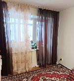 1-ком. квартира, 33 м&sup2;, ул.Некрасова - 61 22537352.jpeg