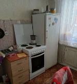 1-ком. квартира, 33 м&sup2;, ул.Некрасова - 61 22537354.jpeg