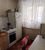 1-ком. квартира, 33 м&sup2;, ул.Некрасова - 61 22537355.jpeg