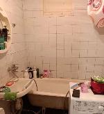 1-ком. квартира, 33 м&sup2;, ул.Некрасова - 61 22537357.jpeg