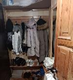 1-ком. квартира, 33 м&sup2;, ул.Некрасова - 61 22537358.jpeg