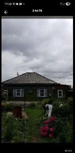 дом, 51 м², ул.Таловая дом, 51 м², ул.Таловая 22535498.jpeg