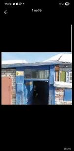дом, 51 м², ул.Таловая дом, 51 м², ул.Таловая 22535499.jpeg