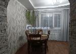 4-ком. дома, 110 м&sup2;, Мошково, ул.Рабочая 22577209.jpg