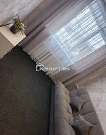 4-ком. дома, 110 м&sup2;, Мошково, ул.Рабочая 22577209.jpg