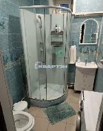 4-ком. дома, 110 м&sup2;, Мошково, ул.Рабочая 22577209.jpg