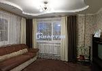 4-ком. дома, 110 м&sup2;, Мошково, ул.Рабочая 22577209.jpg
