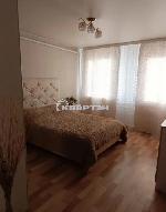 4-ком. дома, 110 м&sup2;, Мошково, ул.Рабочая 22577209.jpg