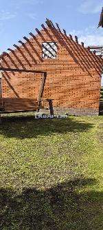 4-ком. дома, 110 м&sup2;, Мошково, ул.Рабочая 22577209.jpg