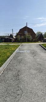4-ком. дома, 110 м&sup2;, Мошково, ул.Рабочая 22577209.jpg