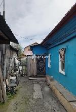 2-ком. дома, 53 м&sup2;, ул.Танкистов 2-й пер 22535578.jpg