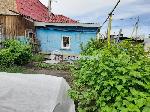 2-ком. дома, 53 м&sup2;, ул.Танкистов 2-й пер 22535578.jpg